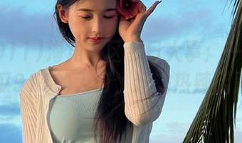 海角社区今日大事：一脚踏入吃瓜911的入口，造访热辣话题。