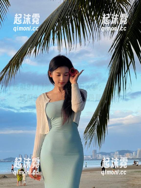海角社区今日大事：一脚踏入吃瓜911的入口，造访热辣话题。