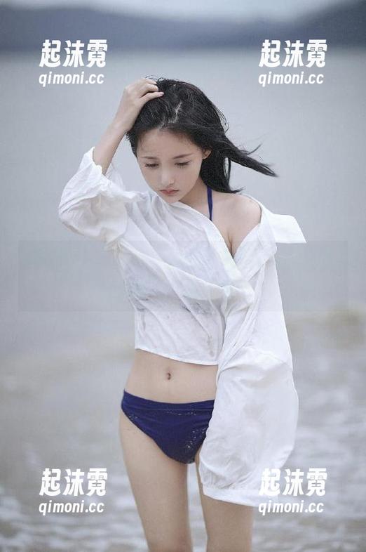 网页翻到海角社区，吃瓜911里来了个大翻盘！