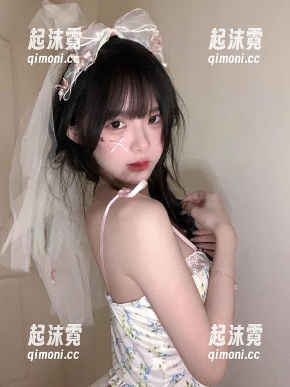 吃瓜91大赛震撼上线，网址展示瓜坛C位争抢之战！