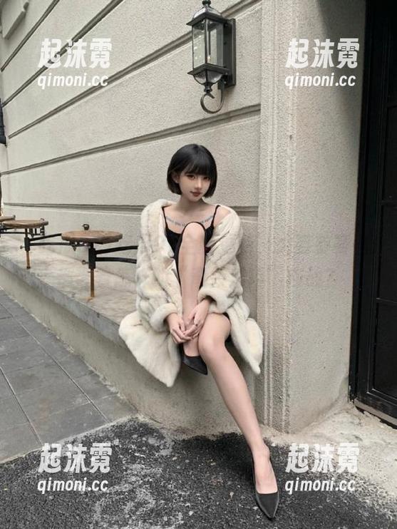 吃瓜91全新更新，大赛参赛者都带着怎样的“奇技淫巧”应战？