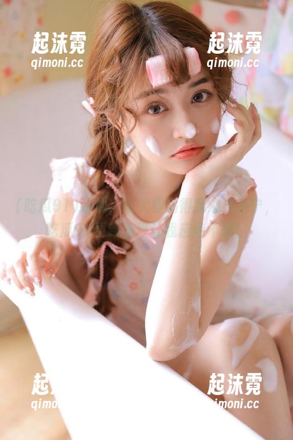 哎哟，这大赛搞得我心神不宁，吃瓜91更新速度让我应接不暇！