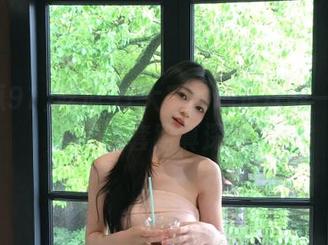吃瓜91大赛的地址让我一头雾水，这套路真深啊！