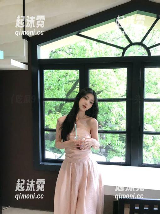 吃瓜91大赛的地址让我一头雾水，这套路真深啊！