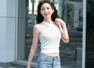 吃瓜91大赛，你的入口也是我的入口，瓜友们都在嗨翻天！