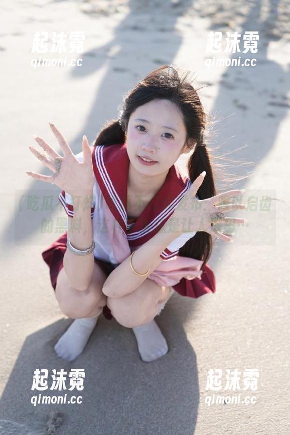 吃瓜不打烊发布：难以启齿的黑料，这种事情总是让人深思…