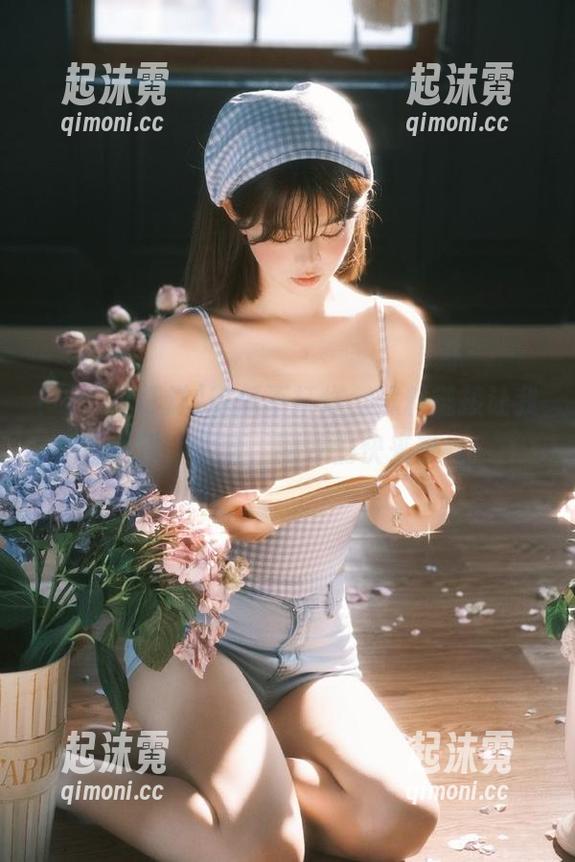 吃瓜不打烊，黑料链接让我手一滑，哈哈，网友们快来热闹！