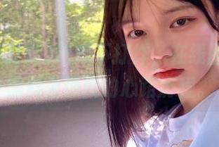 吃瓜不打烊，在线围观那些黑料上热搜的心路历程。
