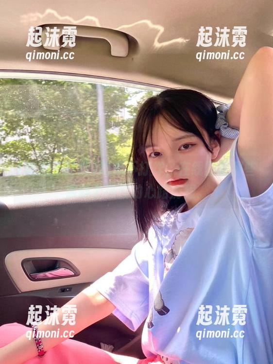 吃瓜不打烊，在线围观那些黑料上热搜的心路历程。