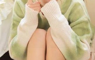 呼，刚刚登录了“吃瓜不打烊”，被黑料轰炸，这一天注定不平凡。