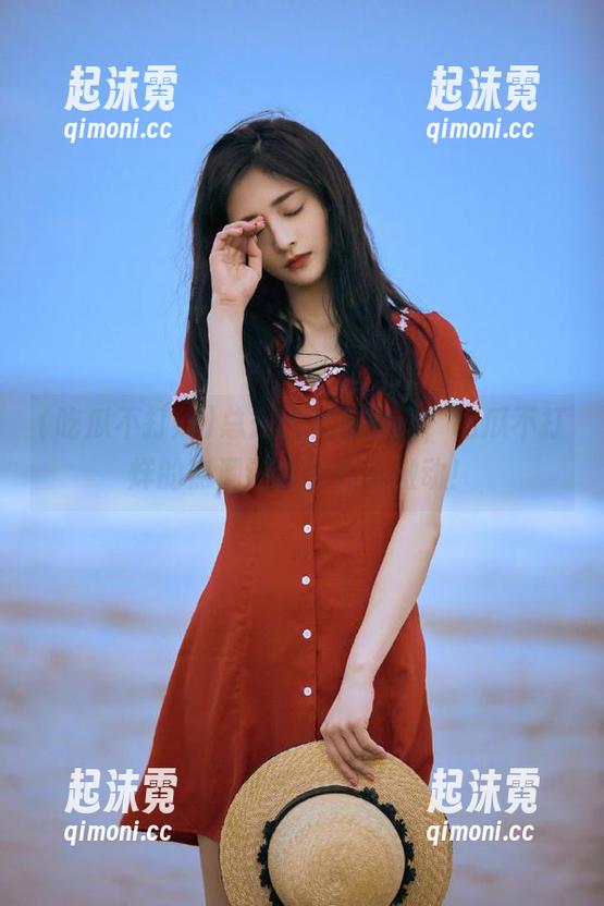 总是想发布黑料，吃瓜不打烊的热潮让我有点小激动！