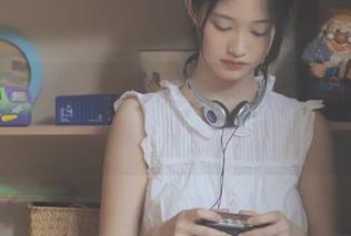 吃瓜大本营首页，随便吃，成本零，一起撒欢！