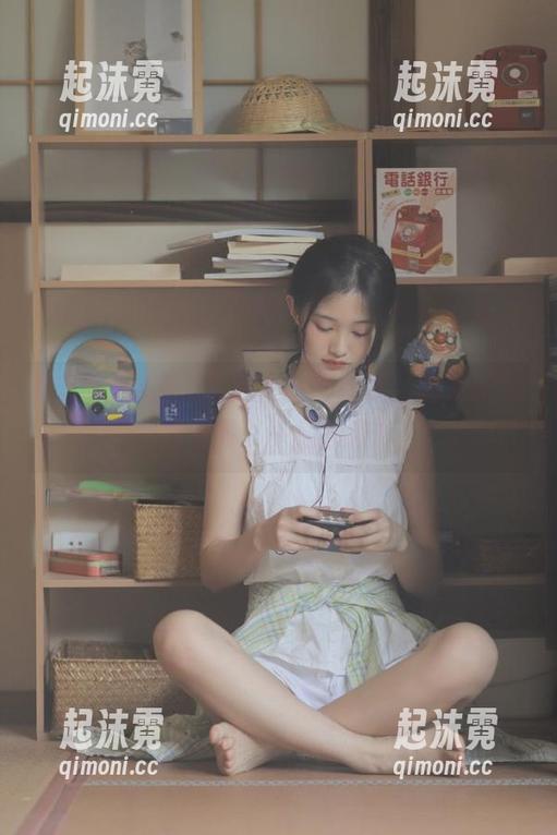 吃瓜大本营首页，随便吃，成本零，一起撒欢！
