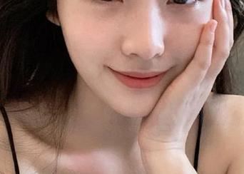 网页上的“吃瓜大本营”：究竟有什么好吃的？