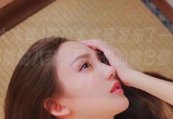 吃瓜大本营发布了一堆让人欲罢不能的八卦，网友们的嘴巴都合不上了！