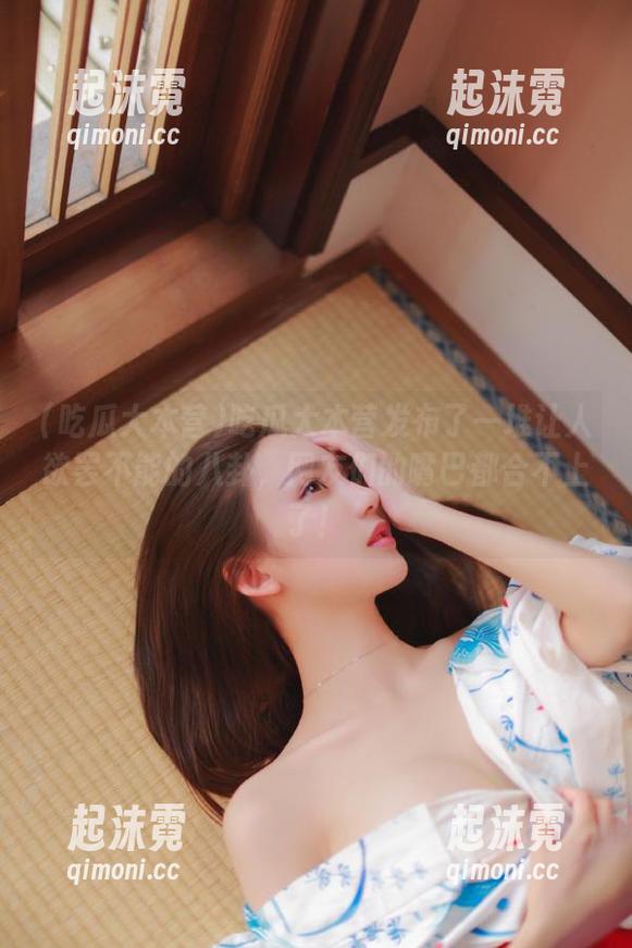 吃瓜大本营发布了一堆让人欲罢不能的八卦，网友们的嘴巴都合不上了！