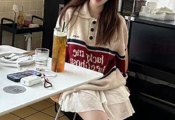 藏瓜虽小，却能堆砌起你的整个“吃瓜大本营”！