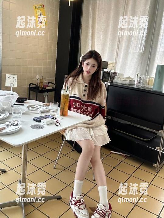 吃瓜大本营 藏瓜虽小,却能堆砌起你的整个“吃瓜大本营”!