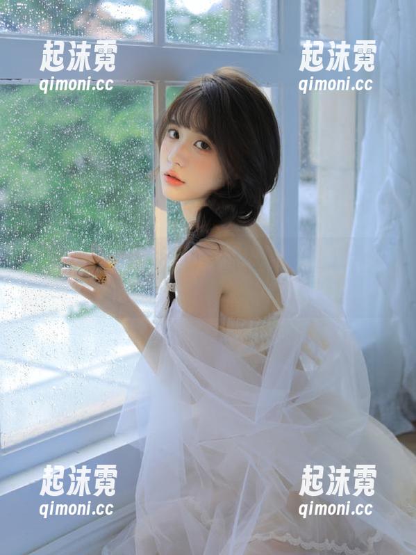 吃瓜天堂导航——保证你吃果肉，远离苦瓜！