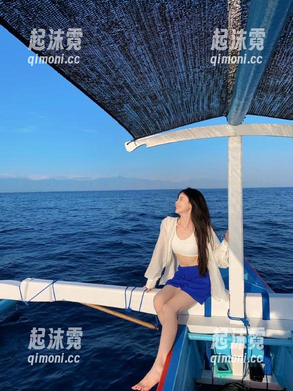 吃瓜天堂最新动态，让我再往右翻一百页！