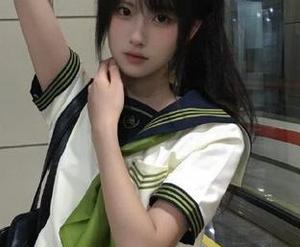 吃瓜网直达这里，你的吃瓜旅程就要在吃瓜天堂开启啦！
