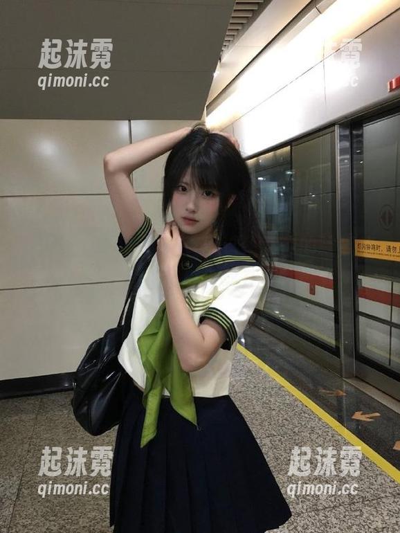 吃瓜网直达这里，你的吃瓜旅程就要在吃瓜天堂开启啦！