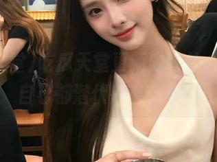 吃瓜天堂更新内容扎心，感觉自己都潜伏在茶馆里！