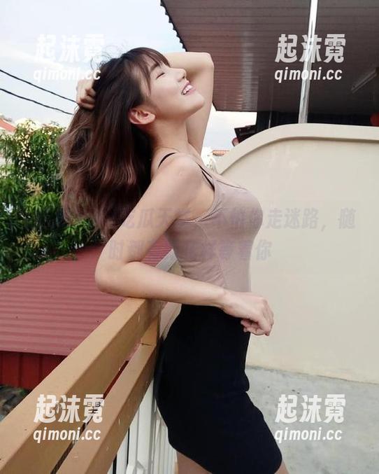 吃瓜天堂，不怕你走迷路，随时都有新花样等着你