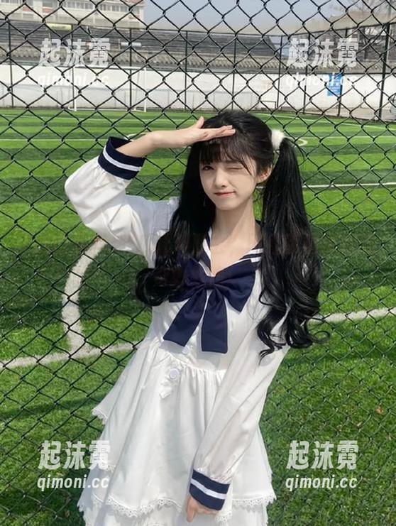 吃瓜爆料晚会，网红真情流露的奇妙线路！