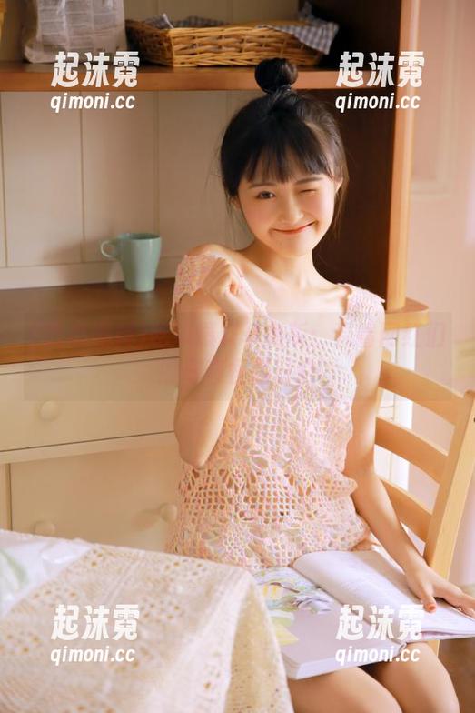 吃瓜爆料苹果版：看看网红们的奇奇怪怪日常
