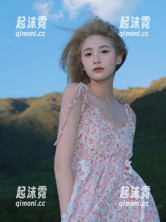 网红们又在ios上狂飙吃瓜爆料，真是无处不在呀