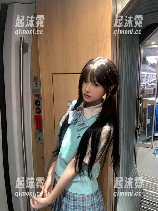 吃瓜爆料网不打烊，永久陪你消磨时间，真是个小能手！