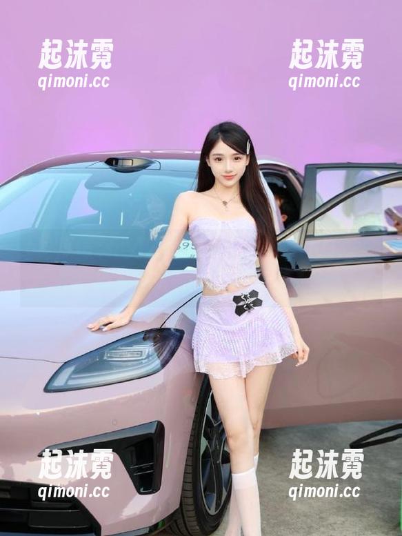 吃瓜爆料网发布：不打烊，瓜田里的人都熬夜等新闻了！