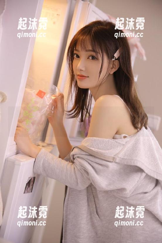 吃瓜福利 吃瓜福利在ios上:是不是越吃越上瘾?快来看个热闹儿吧!