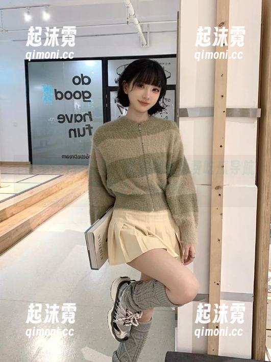 碎碎念：吃瓜网的免费吃瓜导航，真是让人心痒痒。