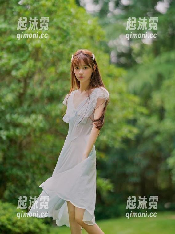 吃瓜网在线探究：最新生活方式，胸怀天下亦或是自我陶醉？