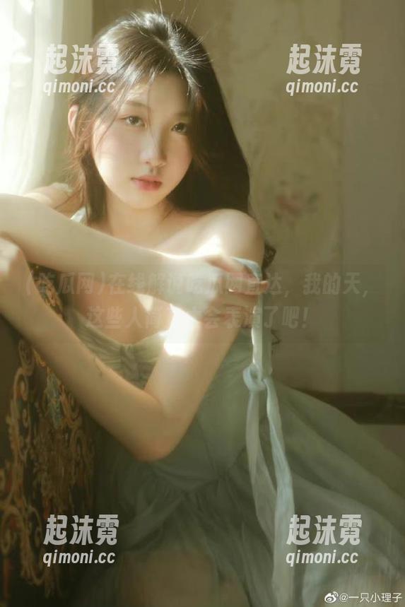 在线解说吃瓜网直达，我的天，这些人简直太会表演了吧！