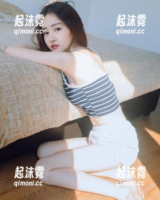 悄悄直达吃瓜网，保证你会对“八卦”有别样的欣赏。
