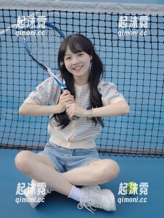 下载吃瓜网91，随时随地感受槽点的冲击！