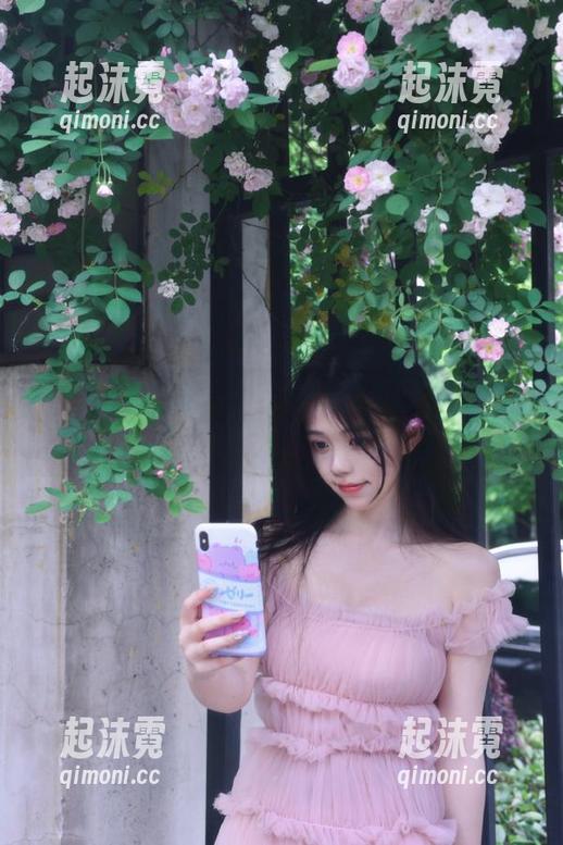 探花今天又直达吃瓜网，小剧场里的黑历史开启了...
