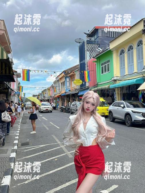 下载一键直达，在线观看吃瓜网的速度比你追剧还快噢～
