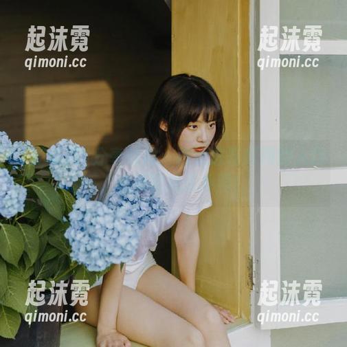 分享瞬间：我走进吃瓜网的入口，结果被瓜香扑到！