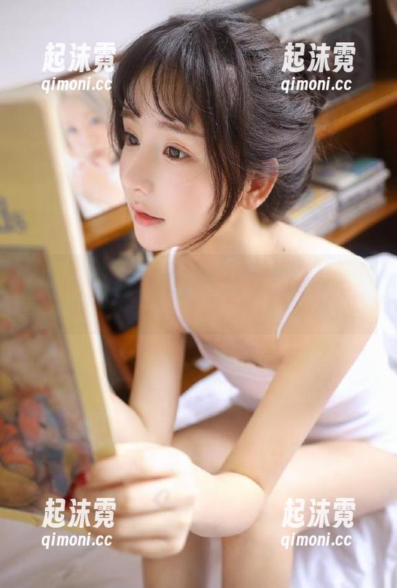 永久不打烊的吃瓜网，瓜也不停息，热闹真带劲！