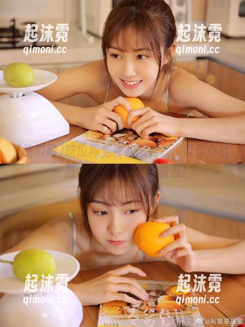 吃瓜网免费吃瓜资源，带你体验一把“吃瓜冠军”的快感！