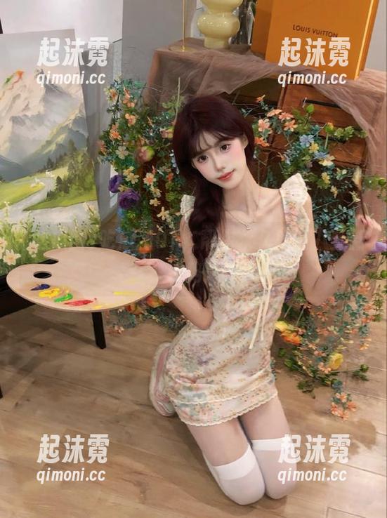 吃瓜网91，帮你永久解锁八卦新姿势！