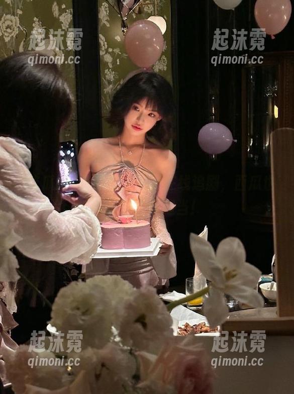 吃瓜网：免费在线追剧，西瓜也能变成气氛担当！