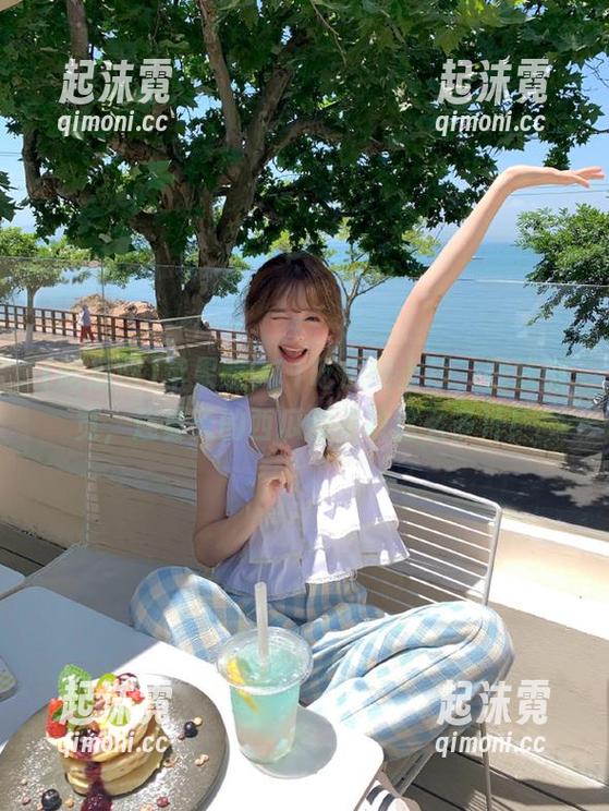 苹果版911吃瓜网上线，在线浏览，连夏天的西瓜都不敢这么多汁！