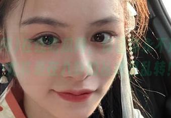 在线吃瓜网，保证你永不迷路……尤其是在八卦的丛林里乱转！