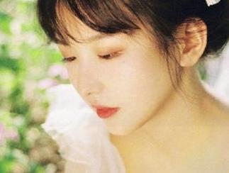 不买票也能吃花，吃瓜网苹果版真的是“免费吃瓜”无底洞吗？