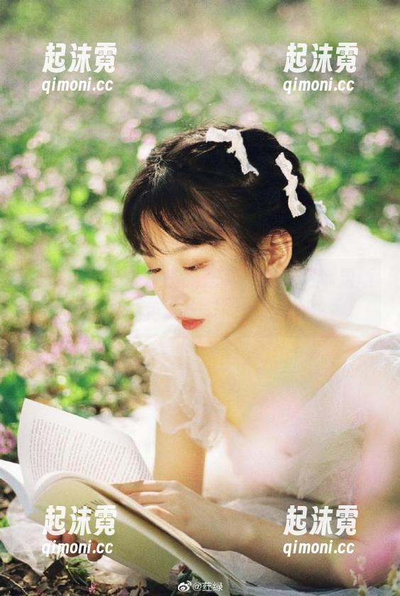 不买票也能吃花，吃瓜网苹果版真的是“免费吃瓜”无底洞吗？